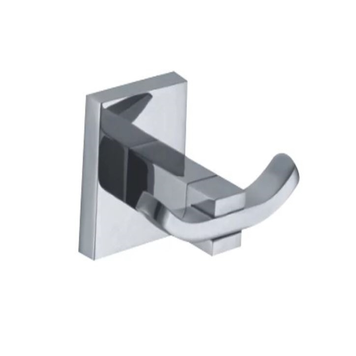 Percha Linea 11000 Peirano (11030)