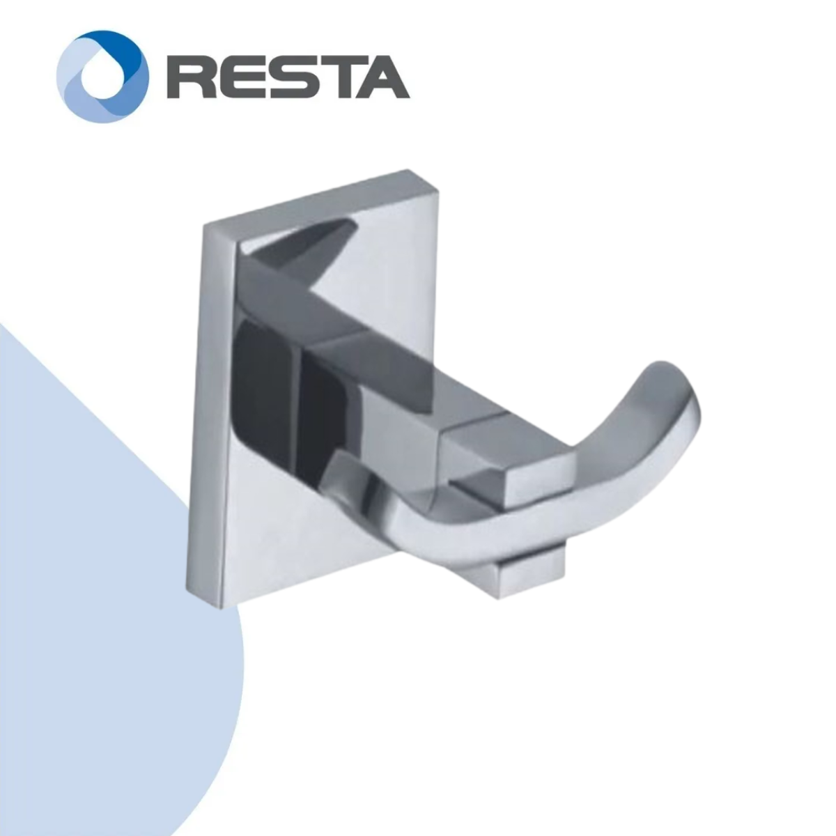 Percha Linea 11000 Peirano (11030)