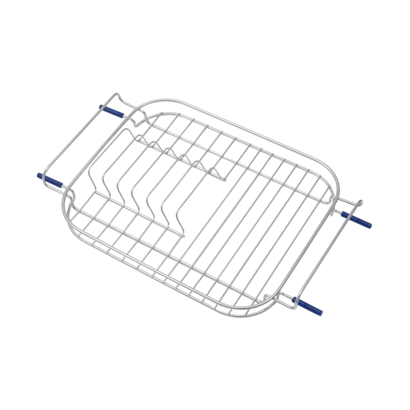 Escurreplatos Cocina Johnson ESAC E3