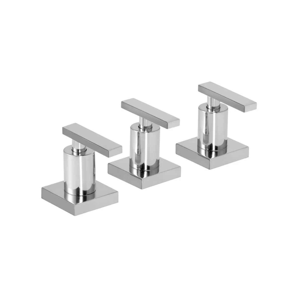 Grifería Bidet Peirano Sena 70-163