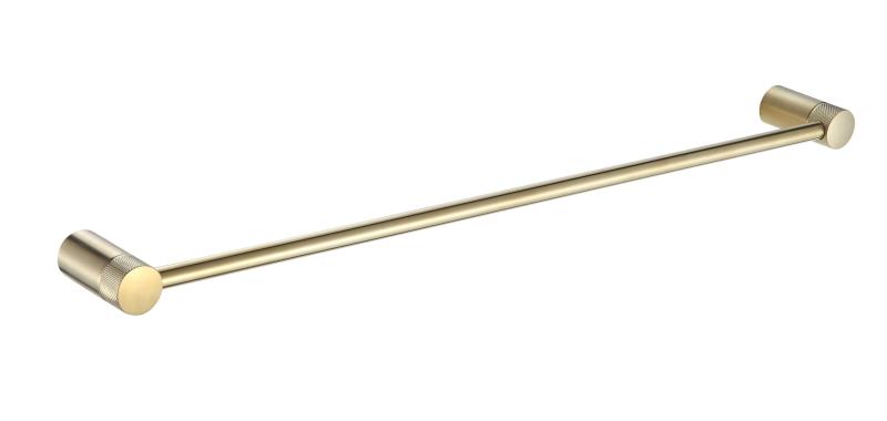 Toallero Barral Peirano Fabric Gold 17010G