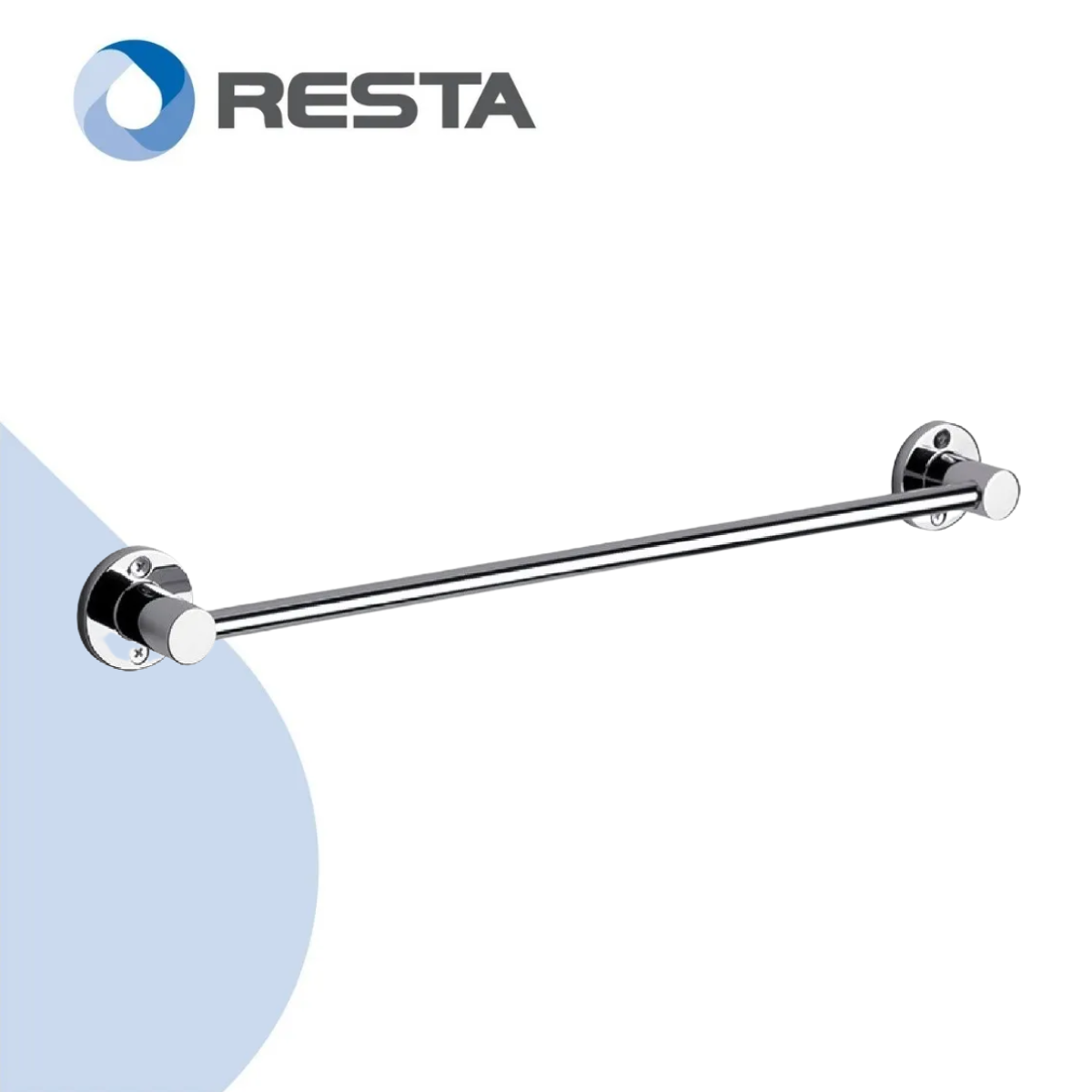 Toallero Barral Fv Arizona 164/b1