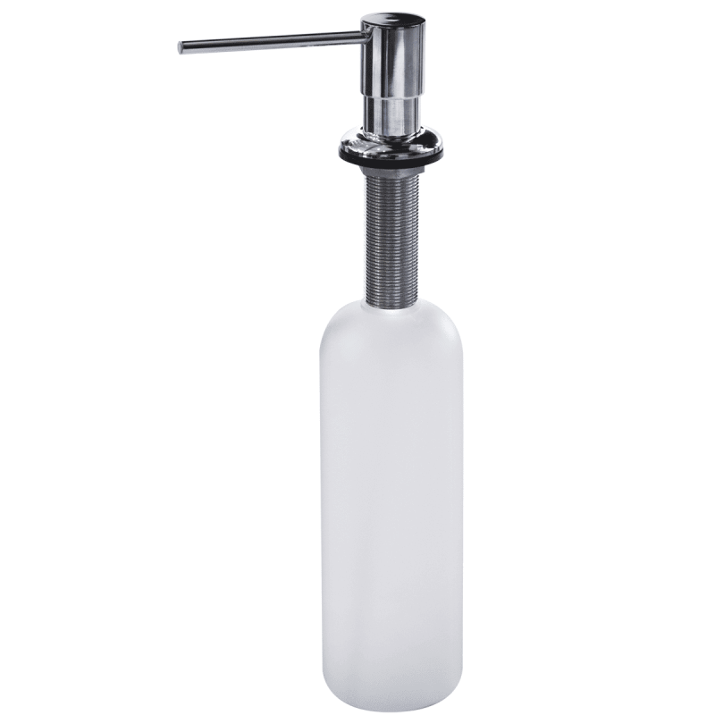 Dosificador Detergente Cocina Mi Pileta 1000