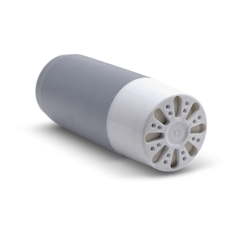 Repuesto Filtrante Rotoplas para Purificador Vital 300526