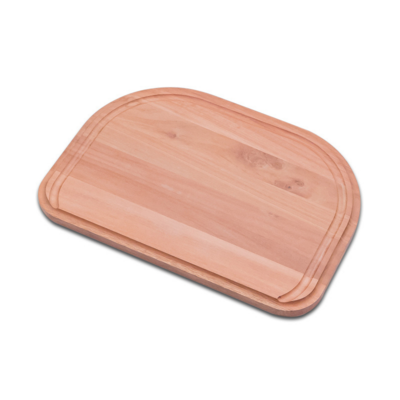 Tabla Talc Johnson Luxor Si71 Picar Accesorio