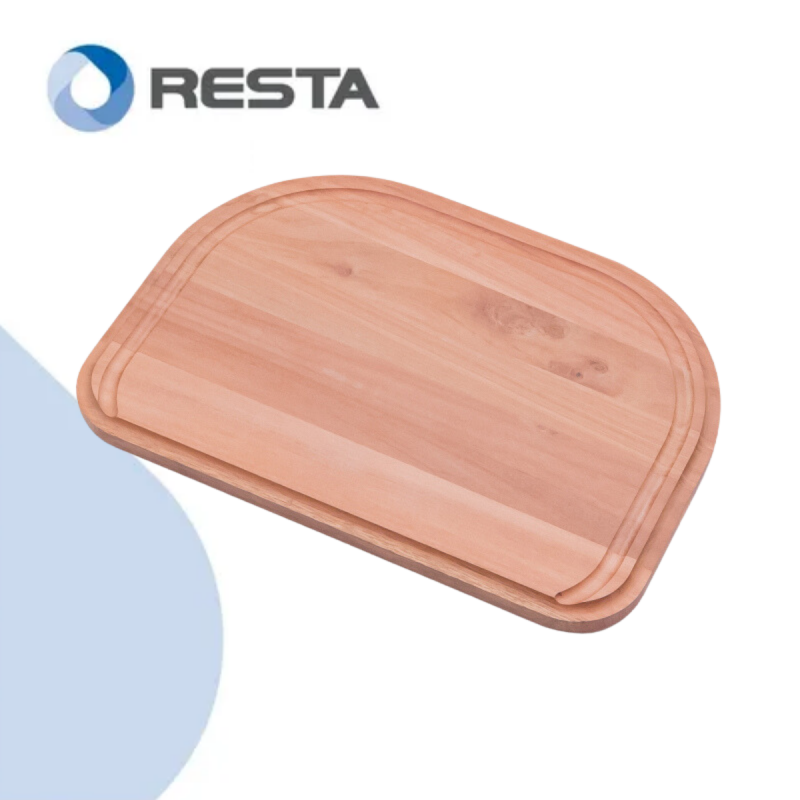 Tabla Talc Johnson Luxor Si71 Picar Accesorio