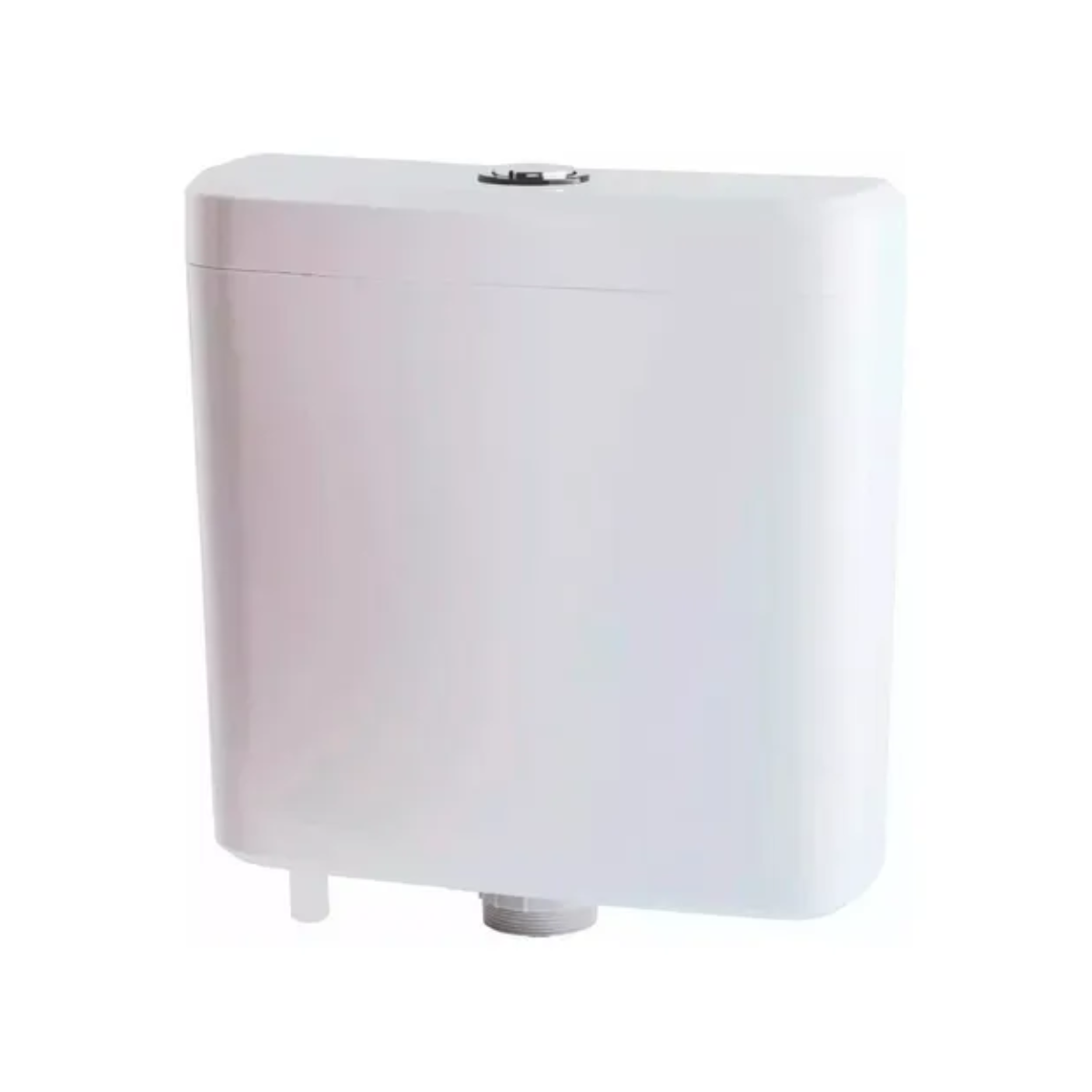 Deposito Mochila Ultrachato Ideal Suma Dual