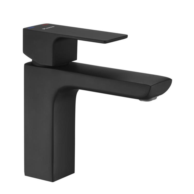 Grifería Monocomando Lavatorio Bajo Piazza Arq 10400NE