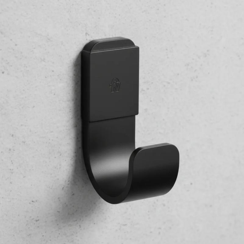 Percha Baño Fv Armonía 0166/M8