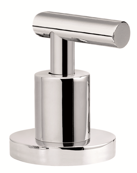 Griferia Baño Bidet Peirano Mallorca 70-131