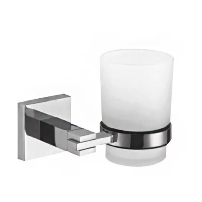 Porta Vaso Y Cepillo Linea 11000 Peirano (11060)