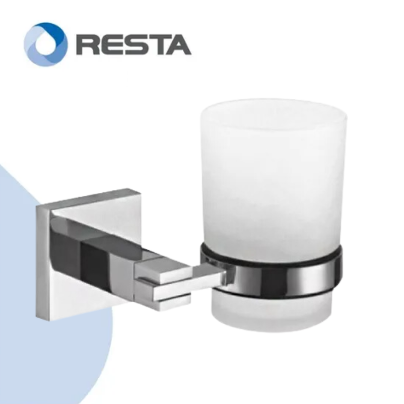 Porta Vaso Y Cepillo Linea 11000 Peirano (11060)