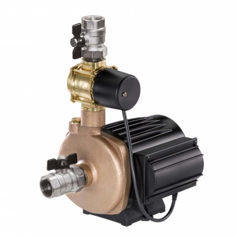 Bomba Rowa Presurizadora Max SFL 26