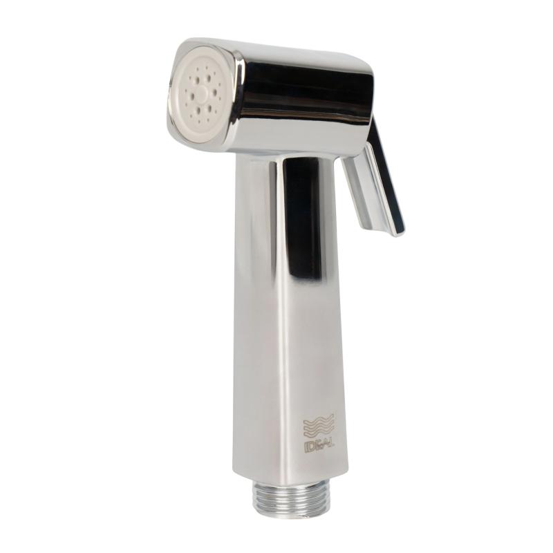 Duchador Bidet Para Inodoro Ideal 10110 Cromo