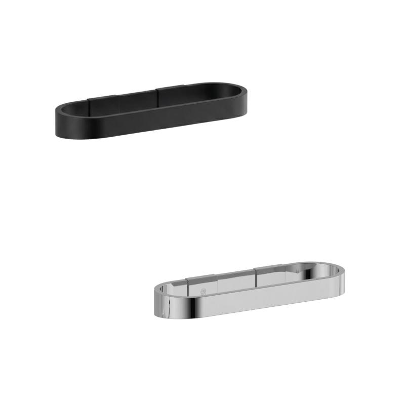 Toallero Barral Corto Fv Armonía 0163/M8