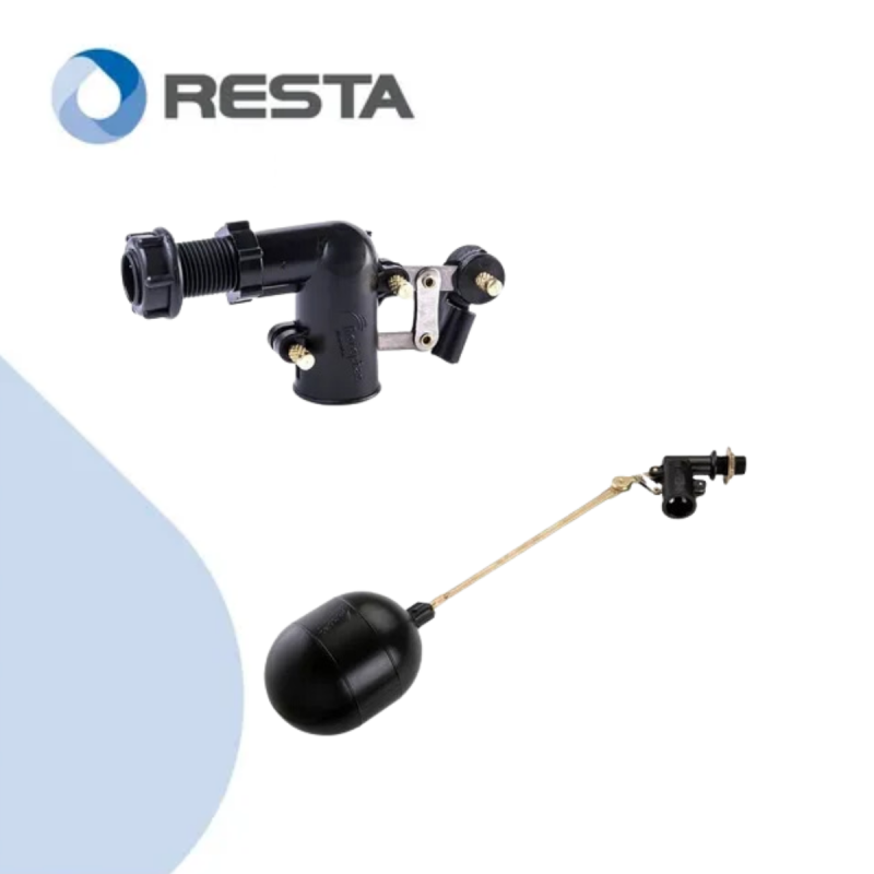 Tanque Arena Rotoplas Cuatricapa 600 Lts + Flotante + Tapa