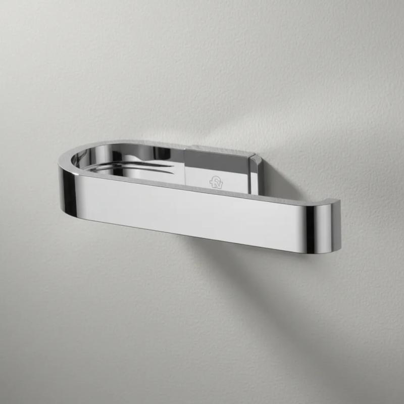 Portarrollo Baño Fv Armonia 0167/M8