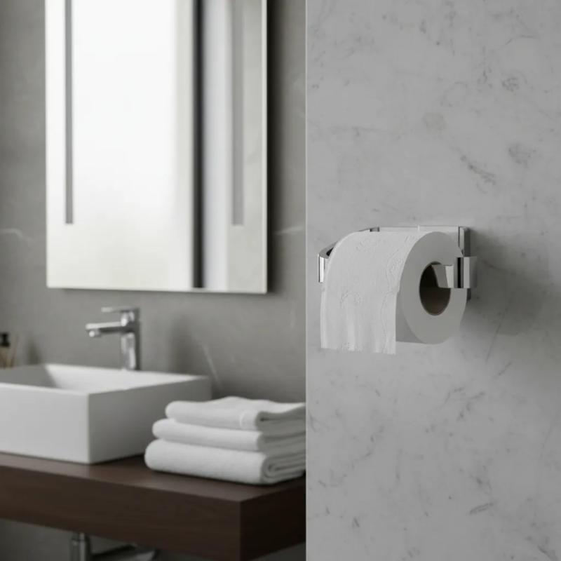 Portarrollo Baño Fv Armonia 0167/M8