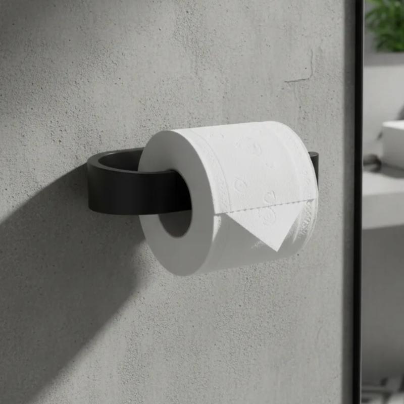 Portarrollo Baño Fv Armonia 0167/M8