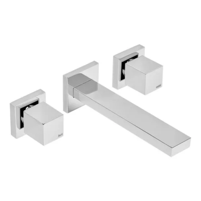 Lavatorio Pared Peirano Lago 62-161
