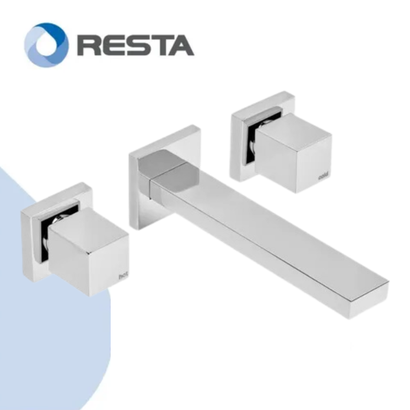 Lavatorio Pared Peirano Lago 62-161