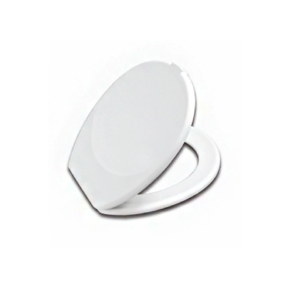 Asiento Para Inodoro 520 Ariel Italiana Urea