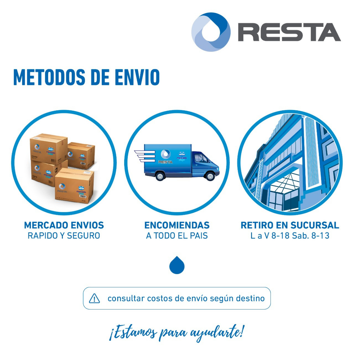 Grifería Fv Libby Para Ducha Sin Transferencia Cromo Cta