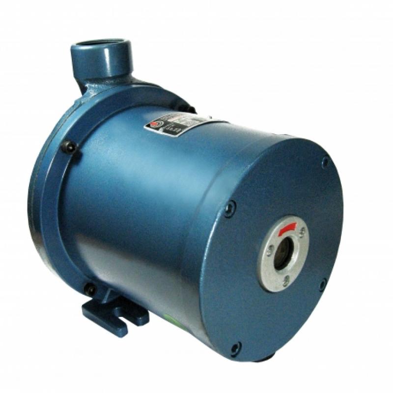 Bomba Circuladora Calefacción Rowa 15/1 Trifásica