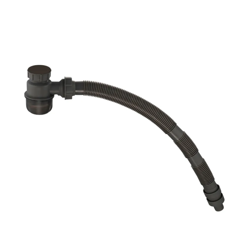 Bacha Cocina Con Accesorios Embutir Peirano Nickel Brushed