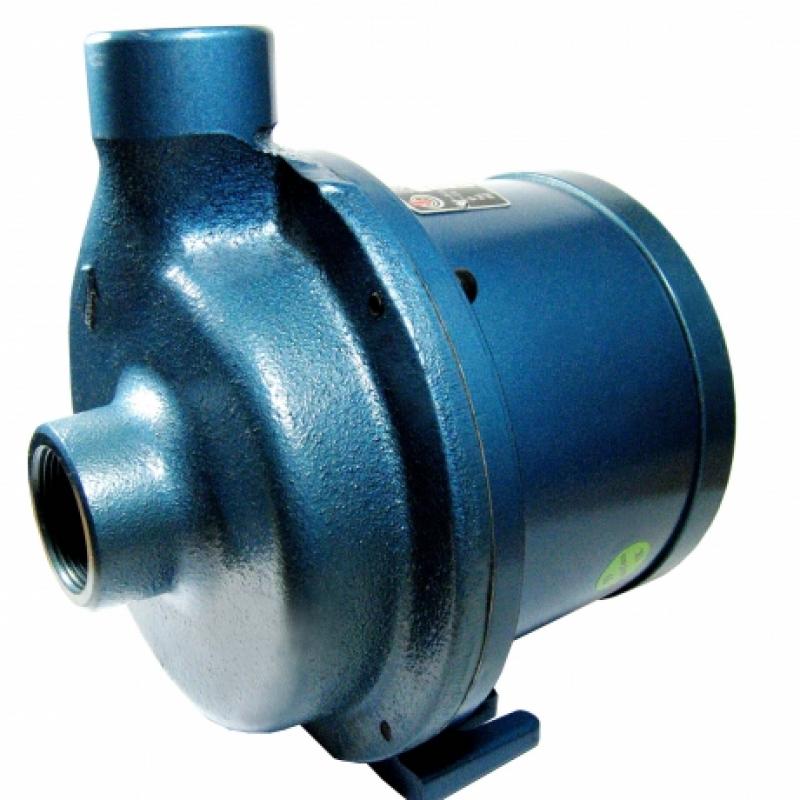 Bomba Circuladora Calefacción Rowa 10/2 Monofásica