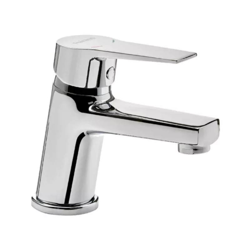 Grifería Lavatorio Monocomando Peirano Mora 60-193