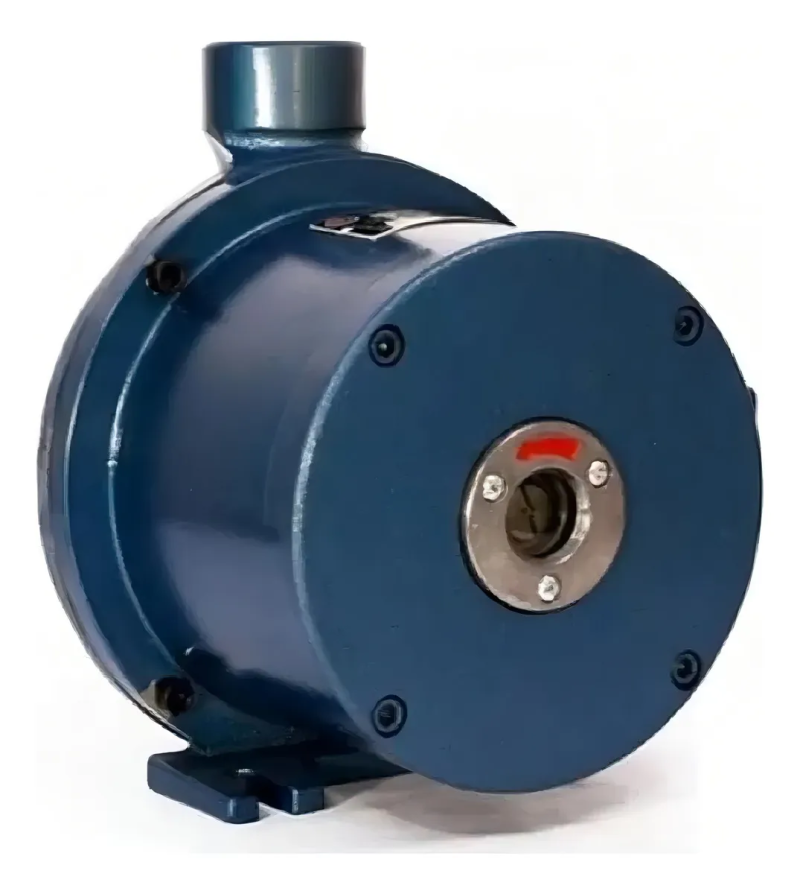 Bomba Recirculadora Calefacción Rowa 15/1 Monofásica