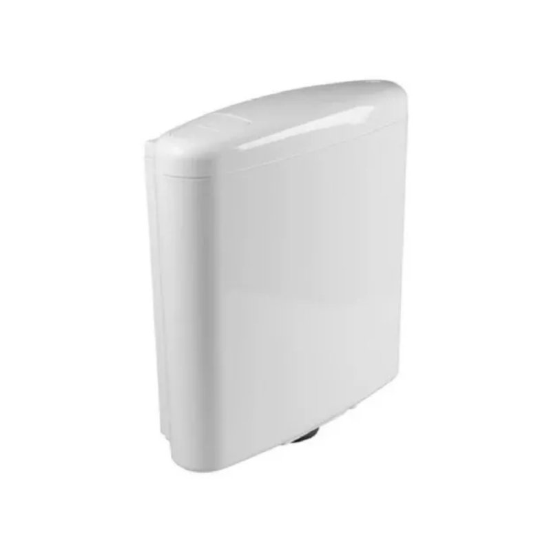 Deposito Mochila Descarga Doble Ideal Suma 90000