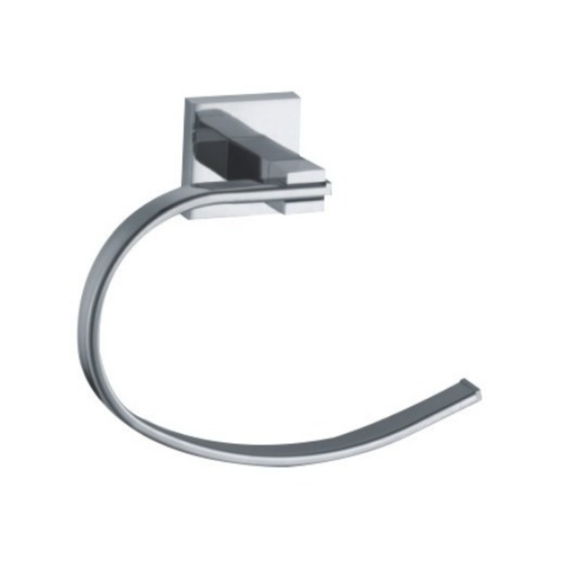 Toallero Aro Linea 11000 Peirano (11020)