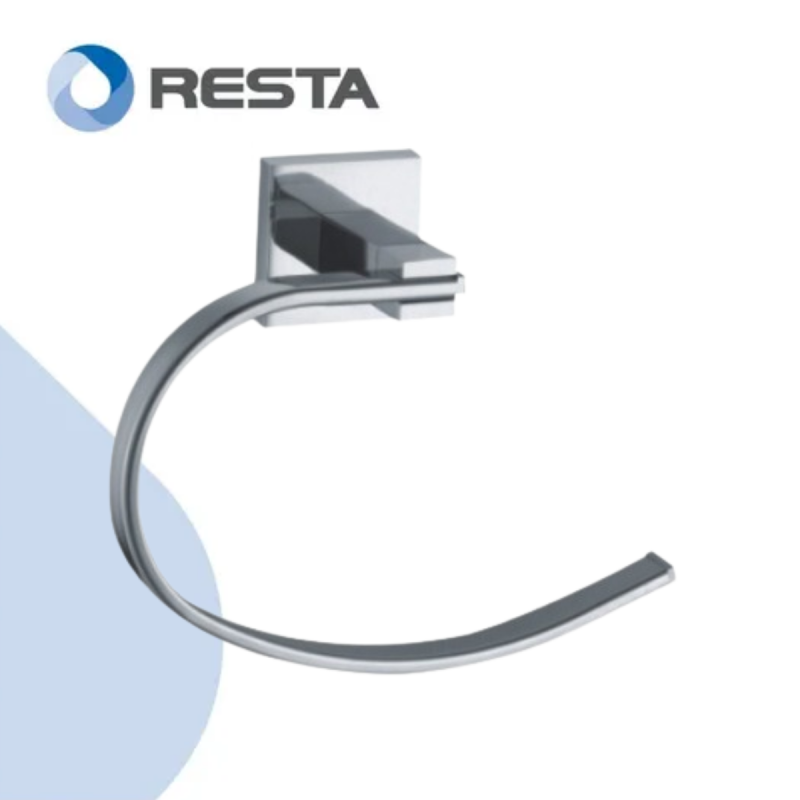 Toallero Aro Linea 11000 Peirano (11020)