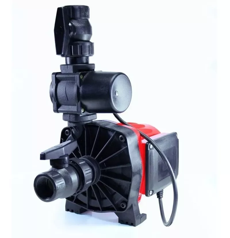 Bomba Presurizadora Rowa Tango SFL 20