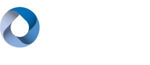 Sanitarios Resta