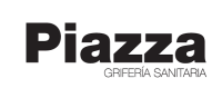 PIAZZA