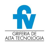FV