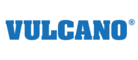 VULCANO