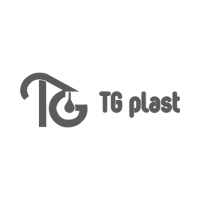 TG PLAST