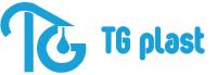 TG PLAST