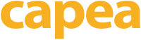 CAPEA