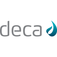 DECA