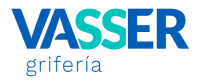 VASSER