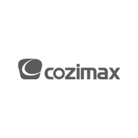 COZIMAX