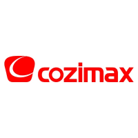 COZIMAX