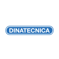 DINATECNICA