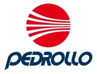 PEDROLLO