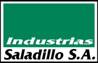 INDUSTRIAS SALADILLO